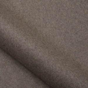 Nobilis mont blanc fabric 6 product listing