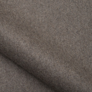 Nobilis mont blanc fabric 8 product listing