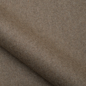Nobilis mont blanc fabric 9 product listing
