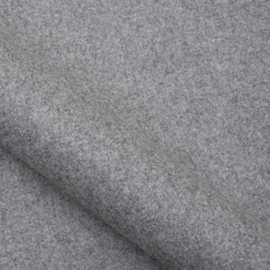 Nobilis mont blanc fabric 10 product listing