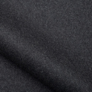 Nobilis mont blanc fabric 11 product listing