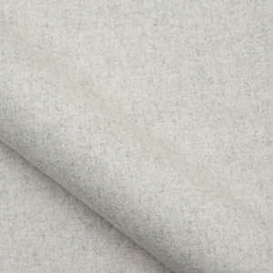 Nobilis mont blanc fabric 12 product listing