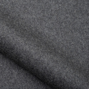 Nobilis mont blanc fabric 13 product listing
