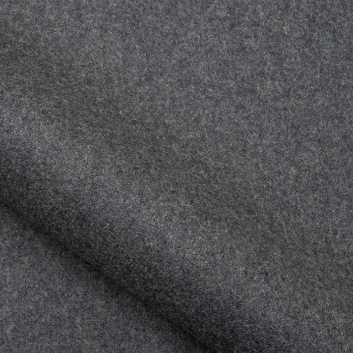 Nobilis mont blanc fabric 14 product detail
