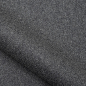 Nobilis mont blanc fabric 14 product listing