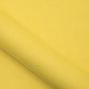 Nobilis mont blanc fabric 16 product listing