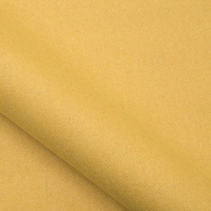 Nobilis mont blanc fabric 17 product listing
