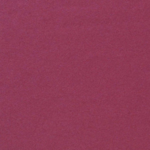 Nobilis mont blanc fabric 18 product listing