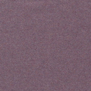 Nobilis mont blanc fabric 19 product listing