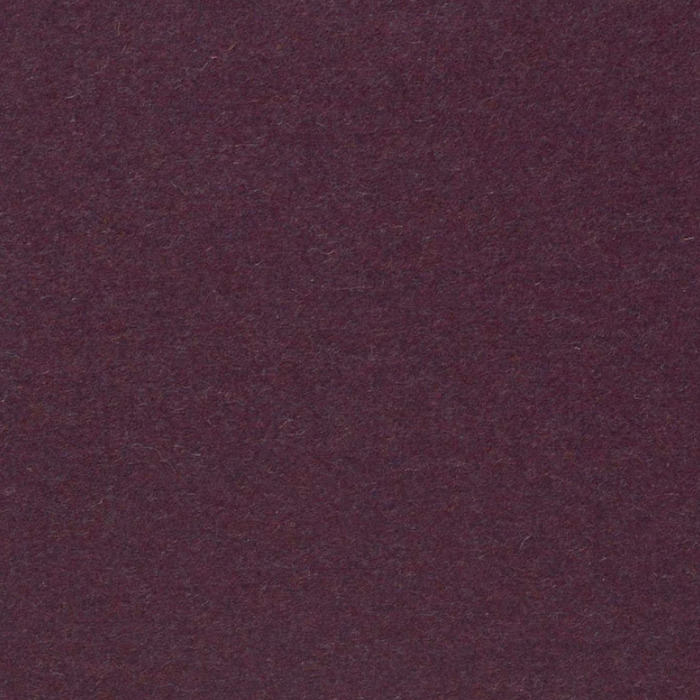 Nobilis mont blanc fabric 20 product detail