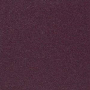 Nobilis mont blanc fabric 20 product listing