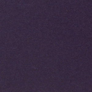 Nobilis mont blanc fabric 21 product listing