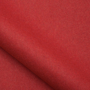 Nobilis mont blanc fabric 22 product listing
