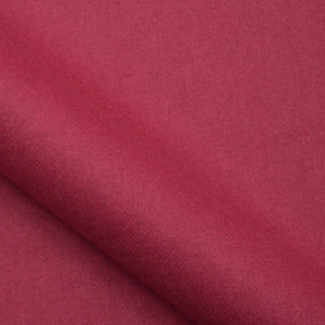 Nobilis mont blanc fabric 23 product listing