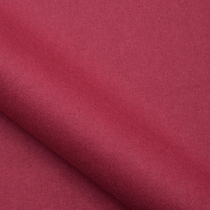 Nobilis mont blanc fabric 24 product listing