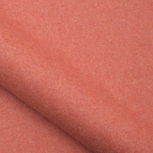 Nobilis mont blanc fabric 25 product listing