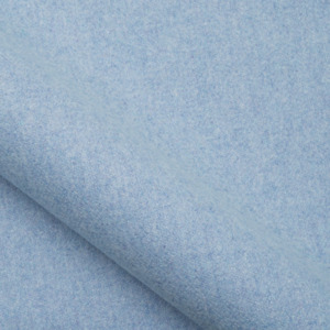 Nobilis mont blanc fabric 26 product listing