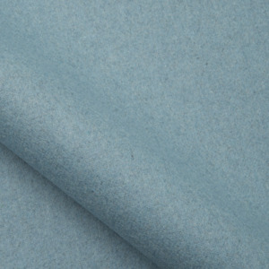 Nobilis mont blanc fabric 27 product listing