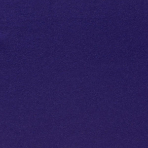 Nobilis mont blanc fabric 28 product listing