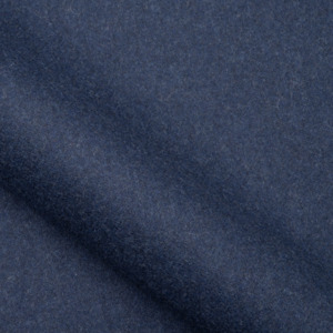 Nobilis mont blanc fabric 29 product listing