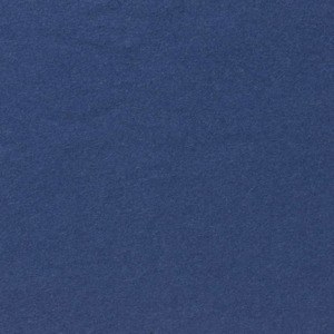 Nobilis mont blanc fabric 30 product listing