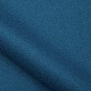 Nobilis mont blanc fabric 31 product listing