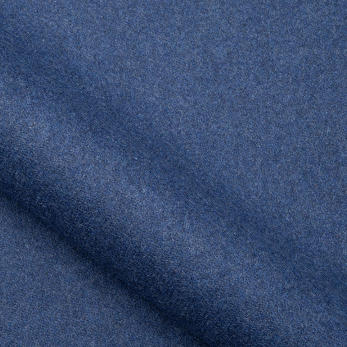 Nobilis mont blanc fabric 32 product detail