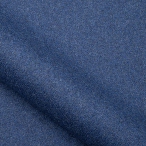 Nobilis mont blanc fabric 32 product listing