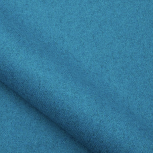 Nobilis mont blanc fabric 33 product listing