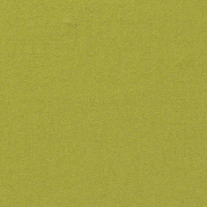 Nobilis mont blanc fabric 34 product detail