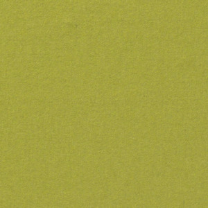 Nobilis mont blanc fabric 34 product listing