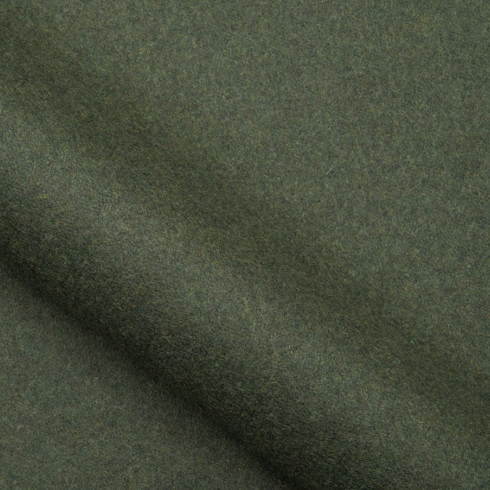 Nobilis mont blanc fabric 35 product detail