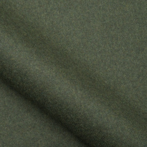 Nobilis mont blanc fabric 35 product listing
