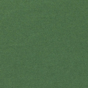 Nobilis mont blanc fabric 36 product listing