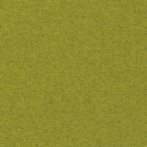 Nobilis mont blanc fabric 37 product listing