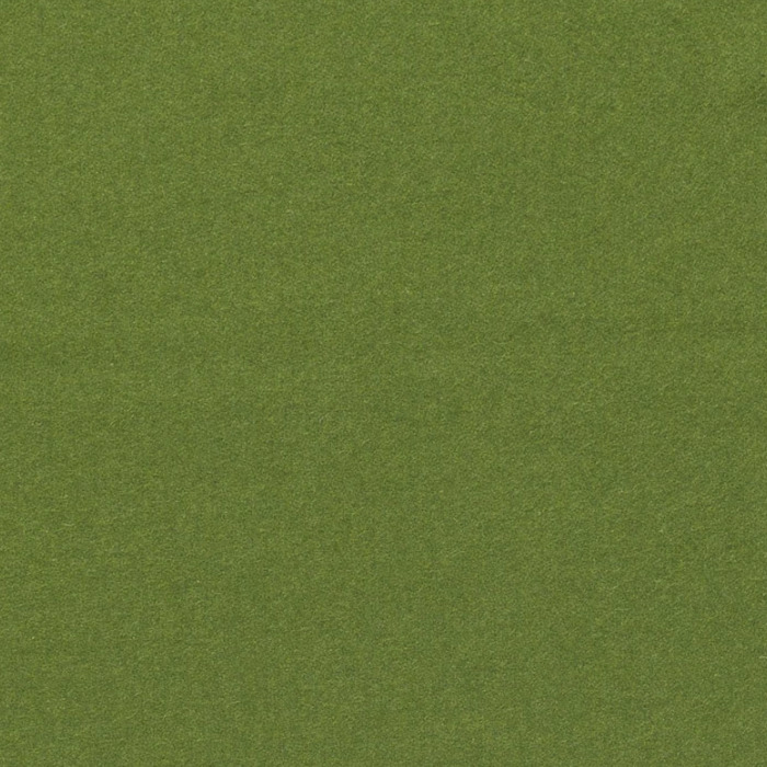 Nobilis mont blanc fabric 38 product detail