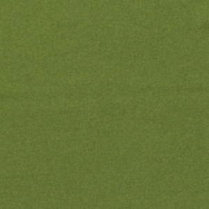 Nobilis mont blanc fabric 38 product listing