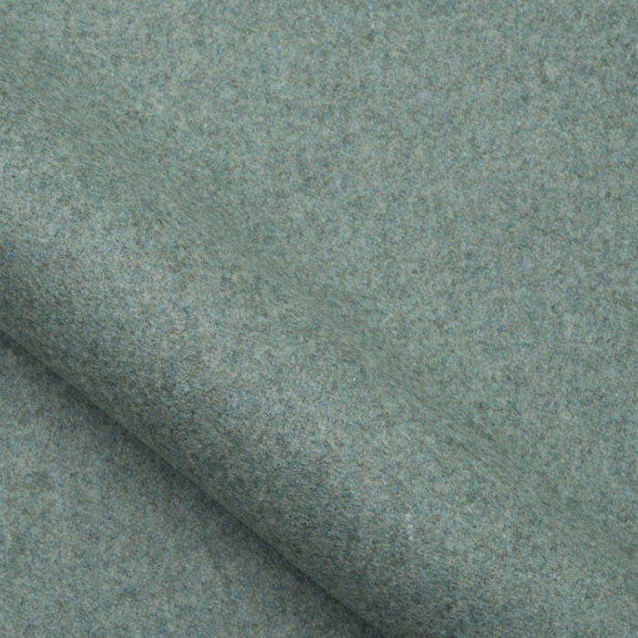 Nobilis mont blanc fabric 39 product detail