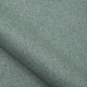 Nobilis mont blanc fabric 39 product listing