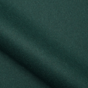 Nobilis mont blanc fabric 40 product listing
