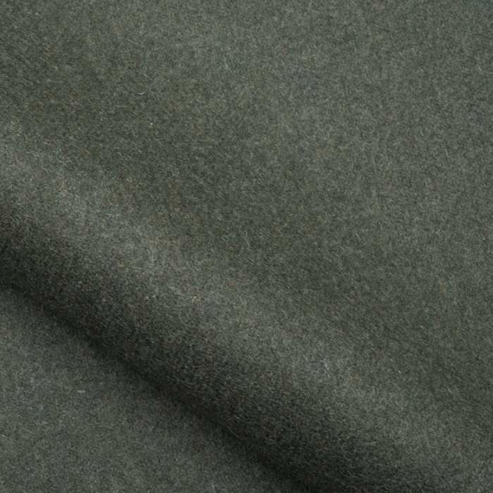 Nobilis mont blanc fabric 41 product detail