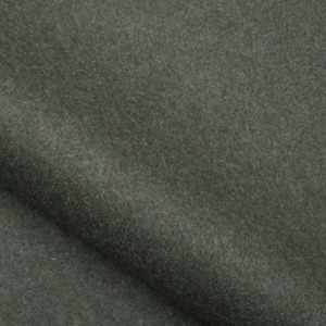 Nobilis mont blanc fabric 41 product listing