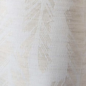 Nobilis naturels non feu fabric 1 product listing