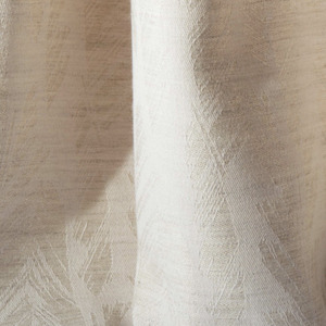 Nobilis naturels non feu fabric 2 product listing