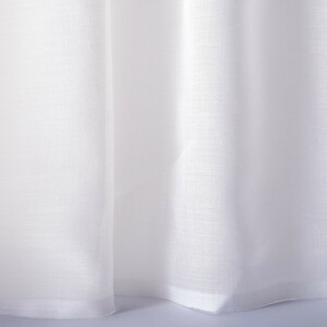 Nobilis naturels non feu fabric 3 product listing