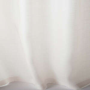 Nobilis naturels non feu fabric 4 product listing