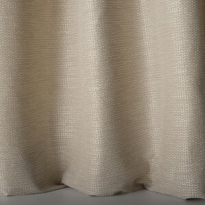 Nobilis naturels non feu fabric 6 product listing