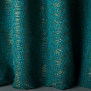 Nobilis naturels non feu fabric 8 product listing