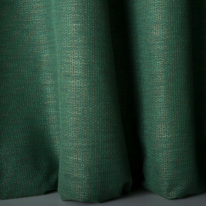 Nobilis naturels non feu fabric 9 product listing