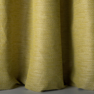 Nobilis naturels non feu fabric 10 product listing